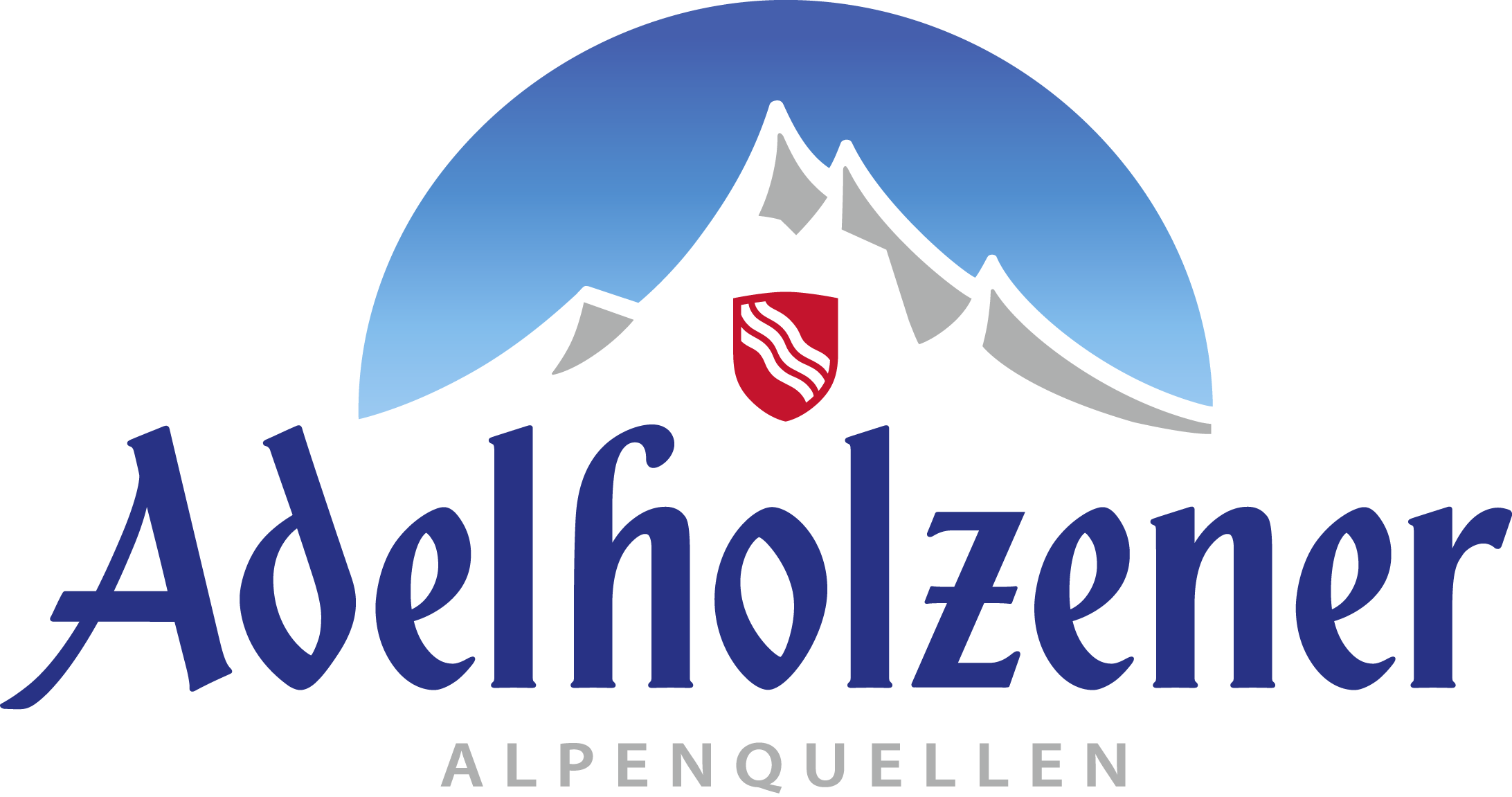 Adelholzener