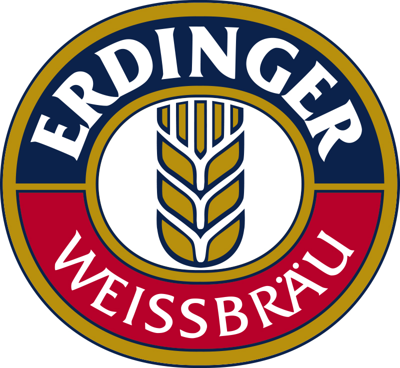 ErdingerWeissbier