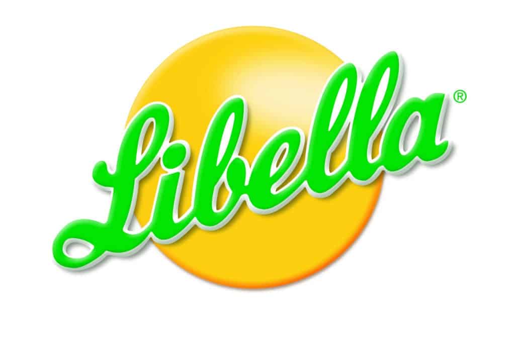 Libella