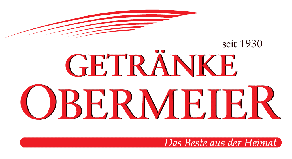 Obermeier2