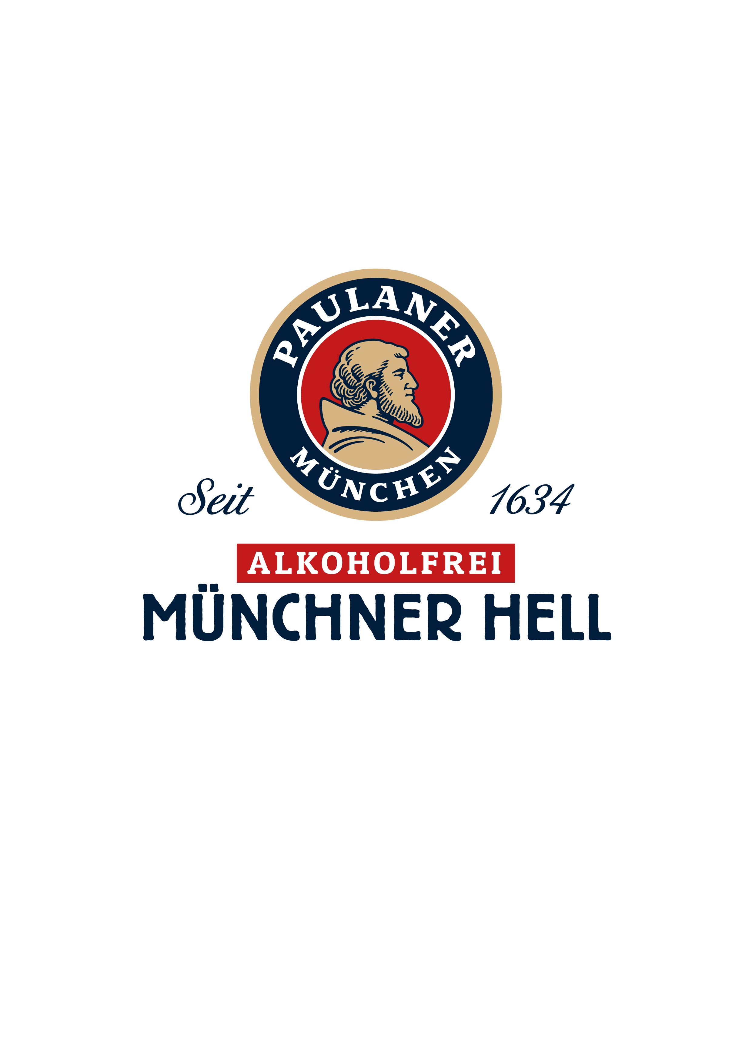 Paulaner