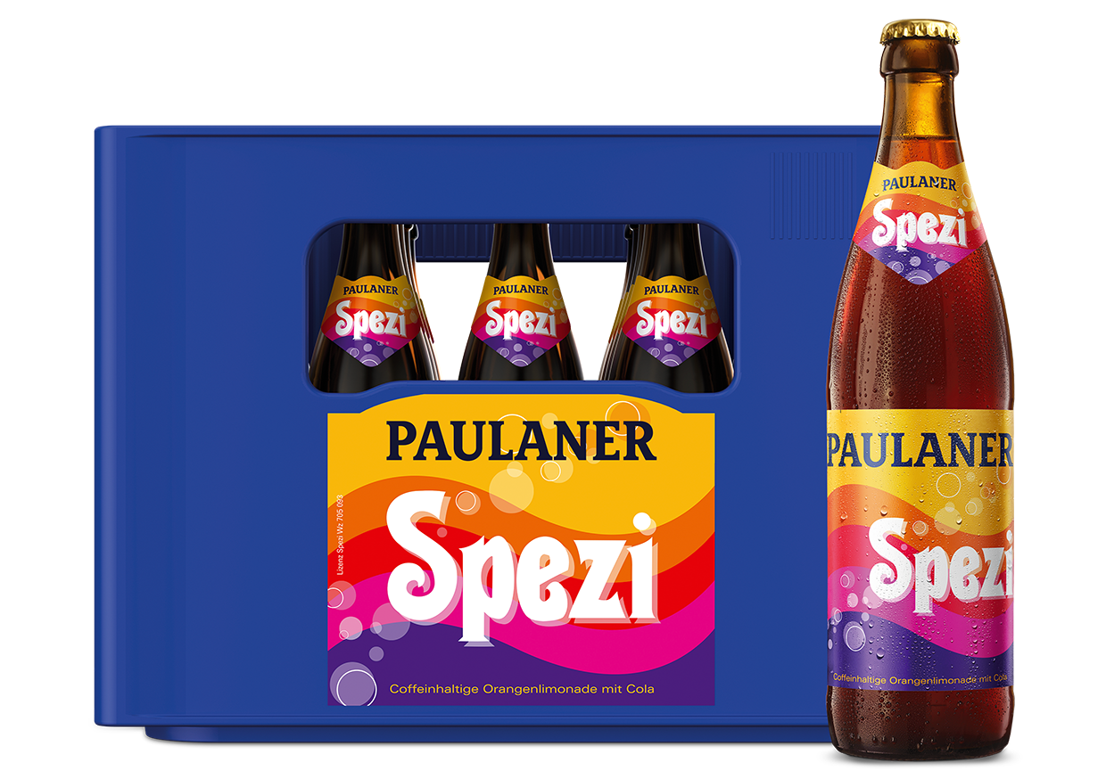 PaulanerSpezi