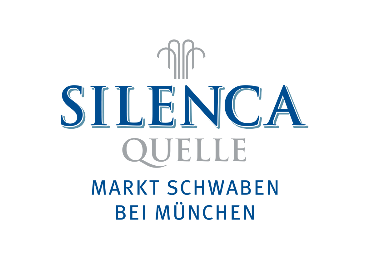 SILENCA_LOGO_2023