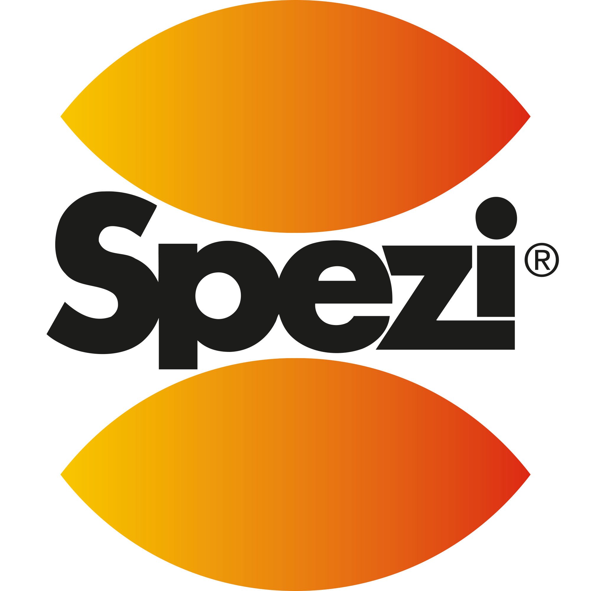 Spezi (2)