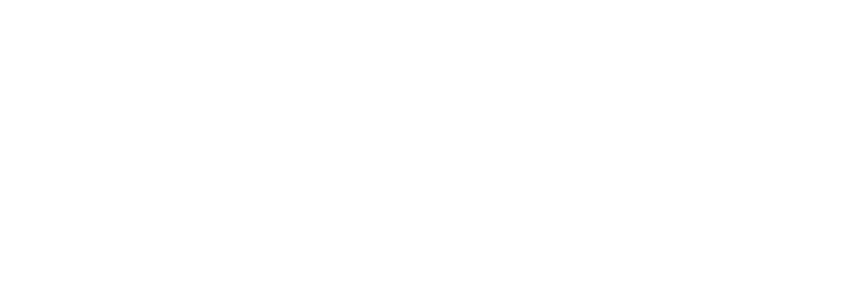 Getränkeservice Schraufstetter